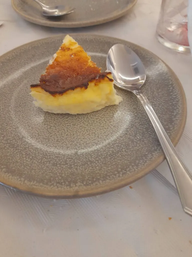 Menu_Restaurante Esteban_Urda_image_8