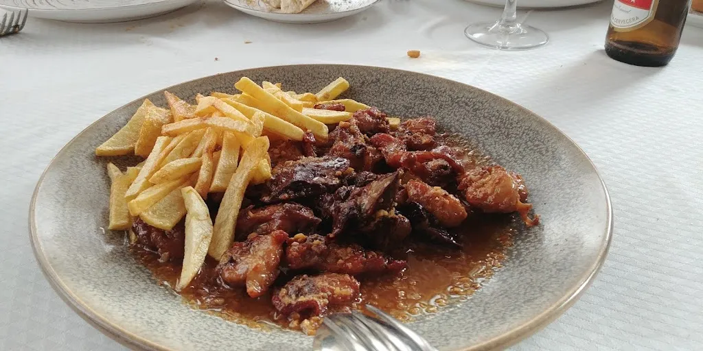 Menu_Restaurante Esteban_Urda_image_9