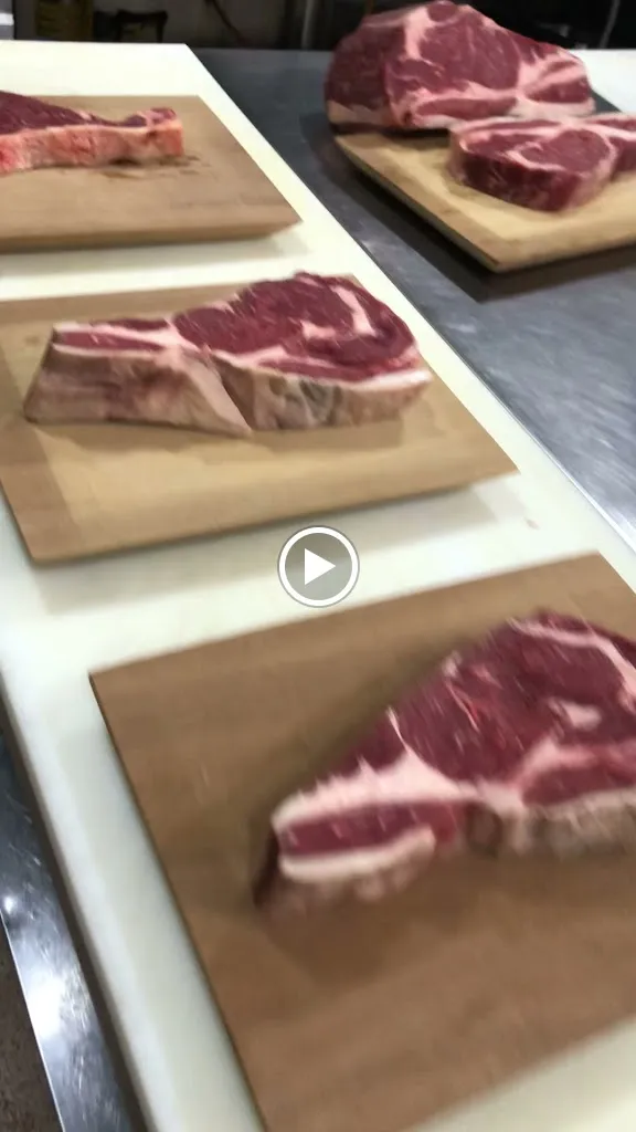 Restaurante Esteban_Urda_slider_image_2