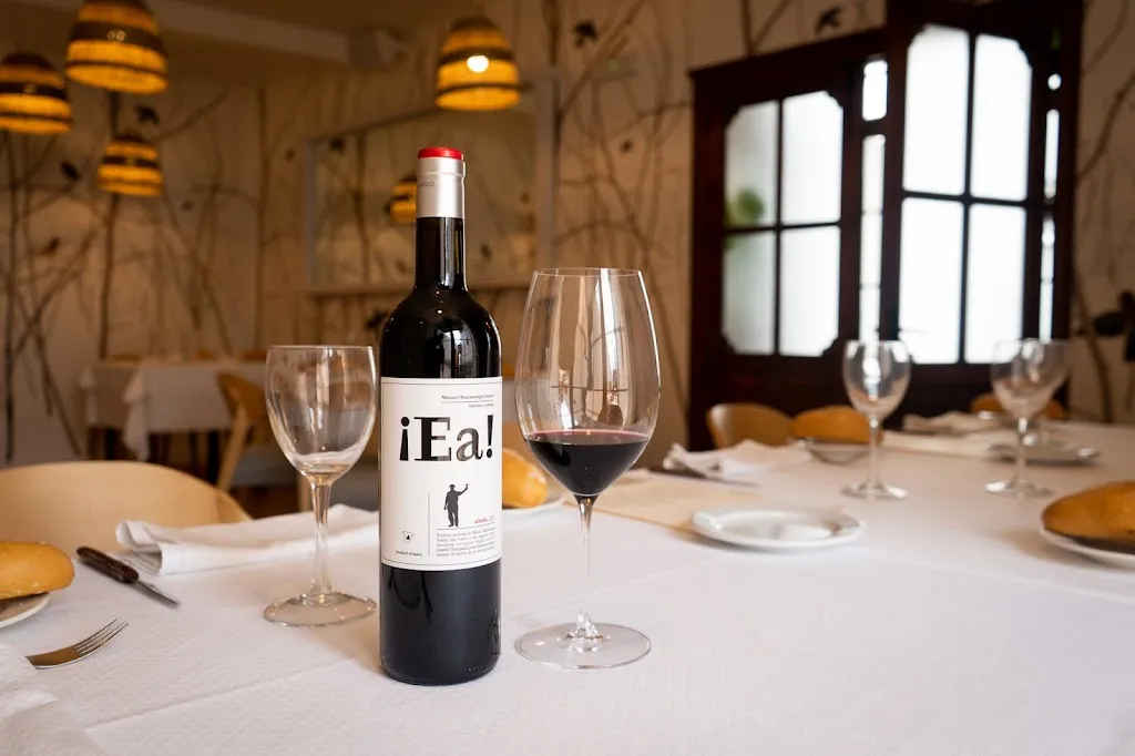 Restaurante Esteban_Urda_slider_image_3