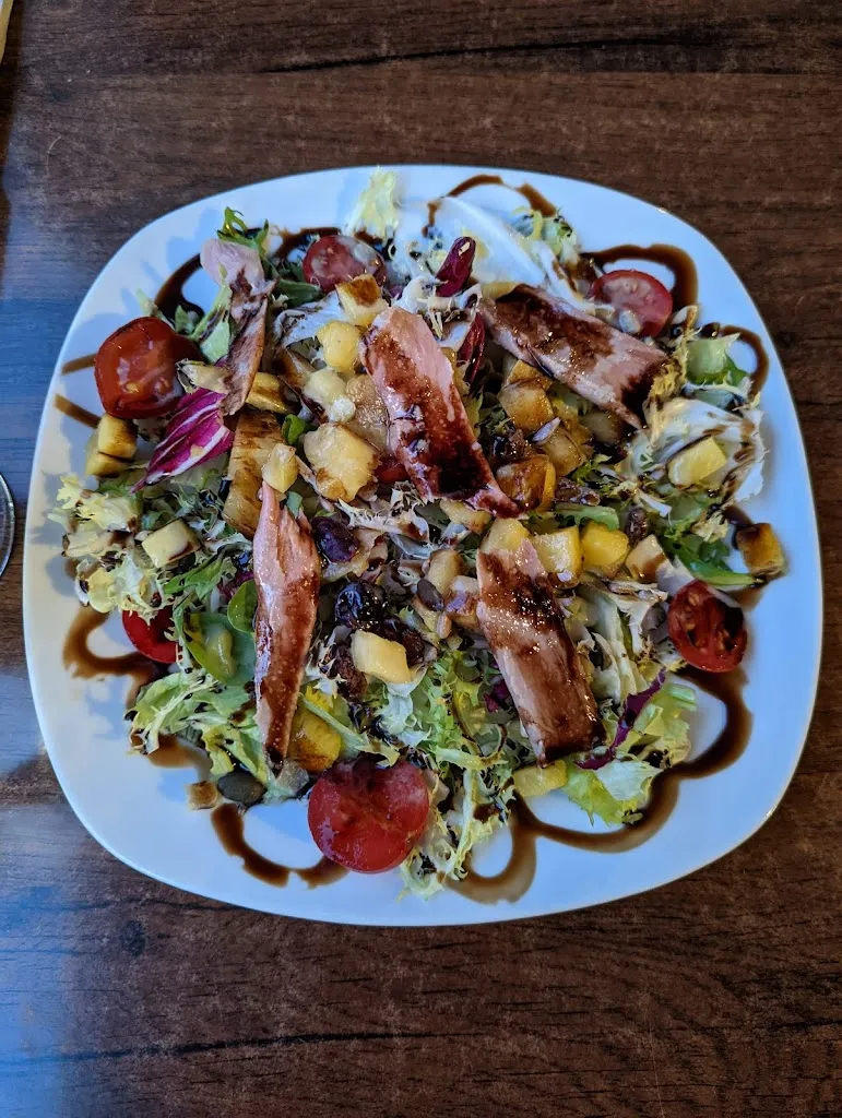 Menu_Gastrobar Restaurante la Terraza_Urda_image_3