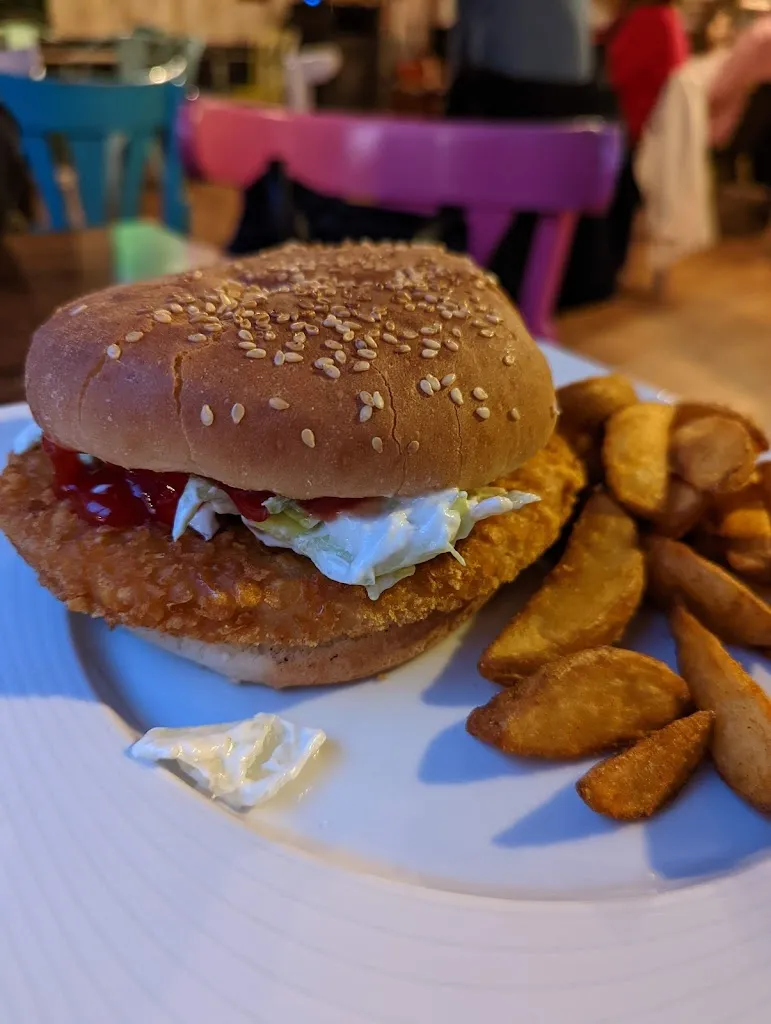 Menu_Gastrobar Restaurante la Terraza_Urda_image_4