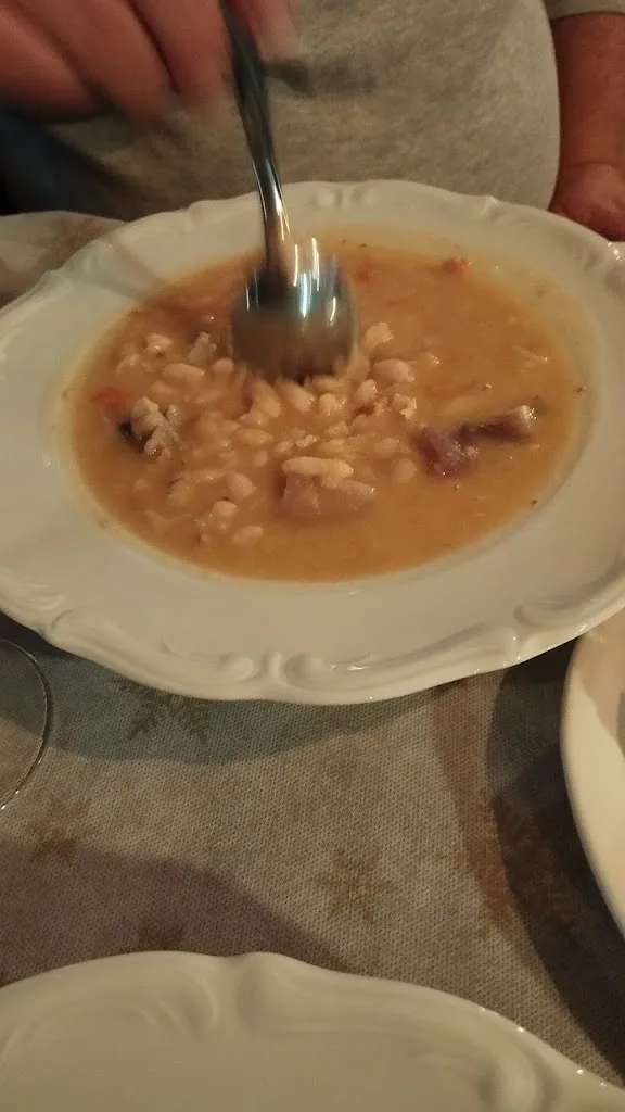 Menu_Gastrobar Restaurante la Terraza_Urda_image_5