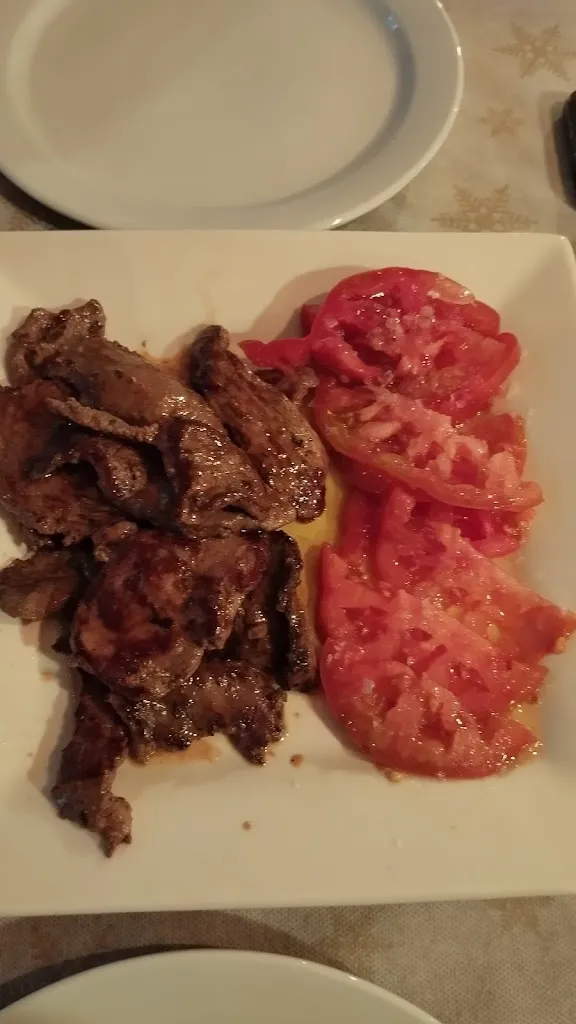 Menu_Gastrobar Restaurante la Terraza_Urda_image_6