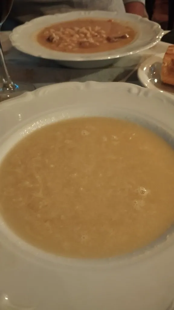 Menu_Gastrobar Restaurante la Terraza_Urda_image_7