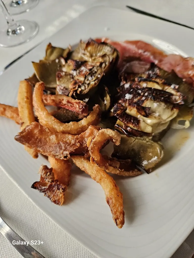 Menu_Gastrobar Restaurante la Terraza_Urda_image_8