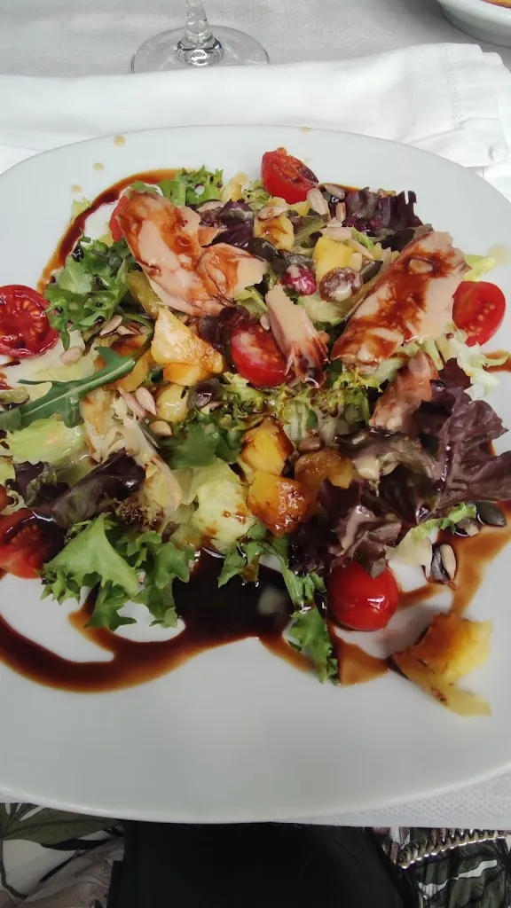 Menu_Gastrobar Restaurante la Terraza_Urda_image_9