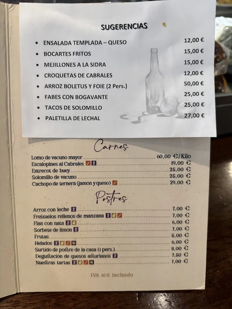 Menu_Mil Amores_Seseña_image_1