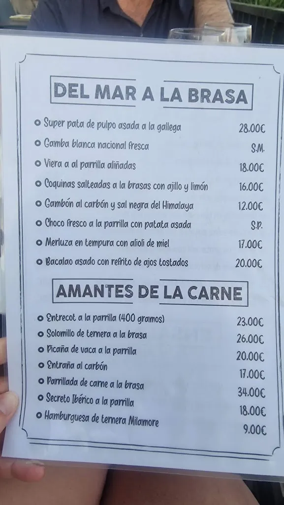 Menu_Mil Amores_Seseña_image_2