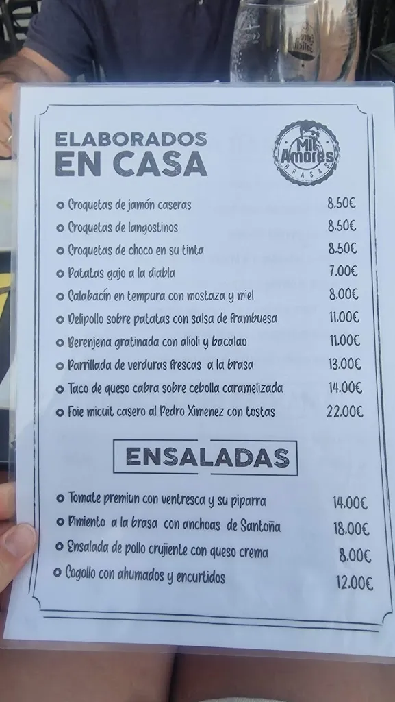 Menu_Mil Amores_Seseña_image_3