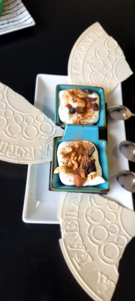 Menu_Mil Amores_Seseña_image_4