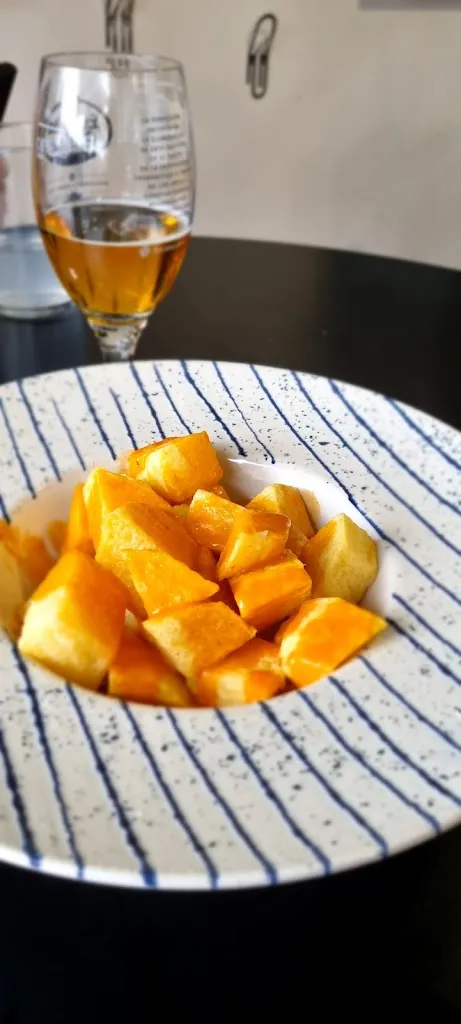 Menu_Mil Amores_Seseña_image_5