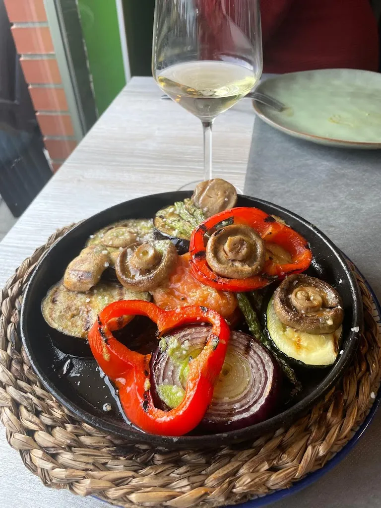 Menu_Mil Amores_Seseña_image_6