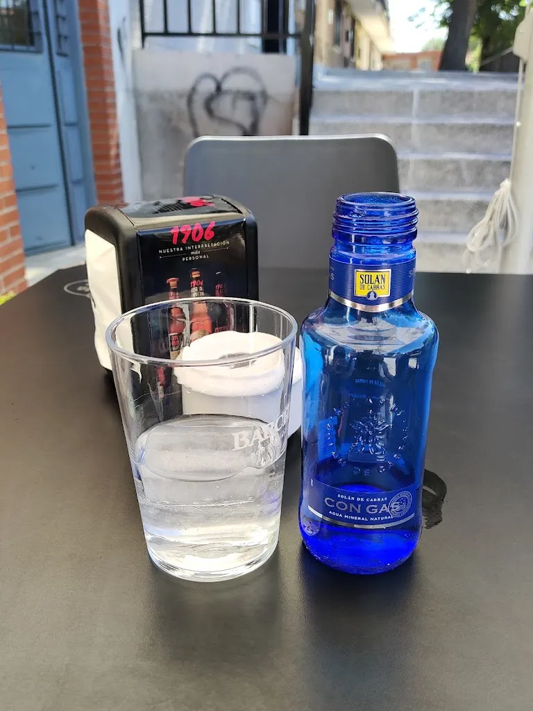 Menu_Mil Amores_Seseña_image_7