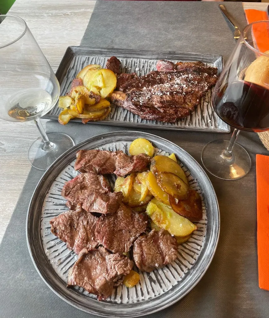 Menu_Mil Amores_Seseña_image_8