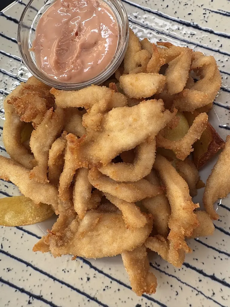 Mil Amores_Seseña_slider_image_2