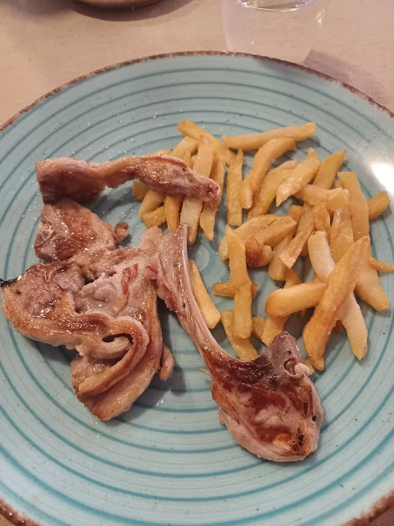 Menu_Asador Seseña_Seseña_image_3