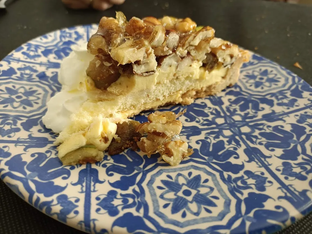 Menu_Asador Seseña_Seseña_image_4