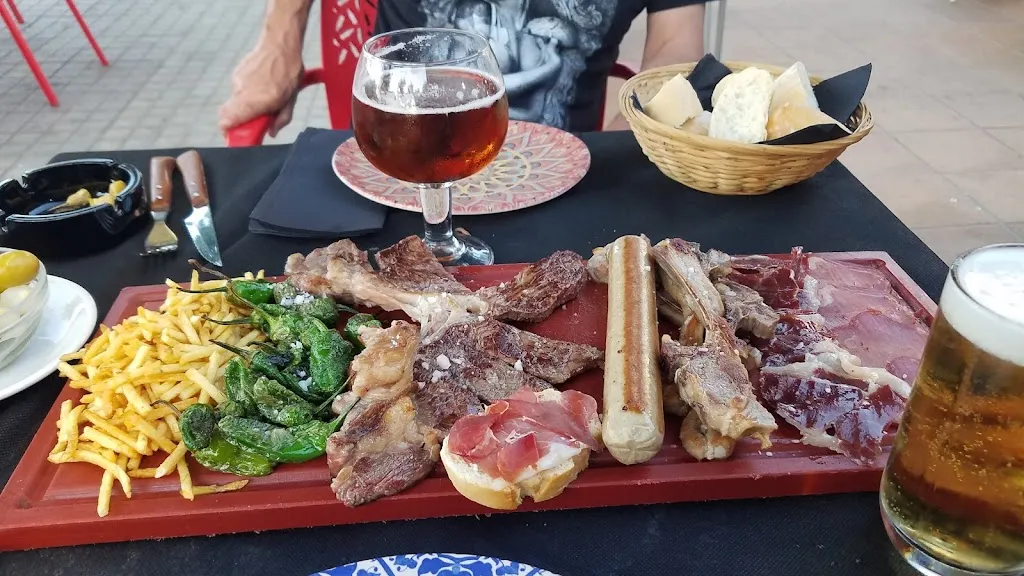 Menu_Asador Seseña_Seseña_image_5