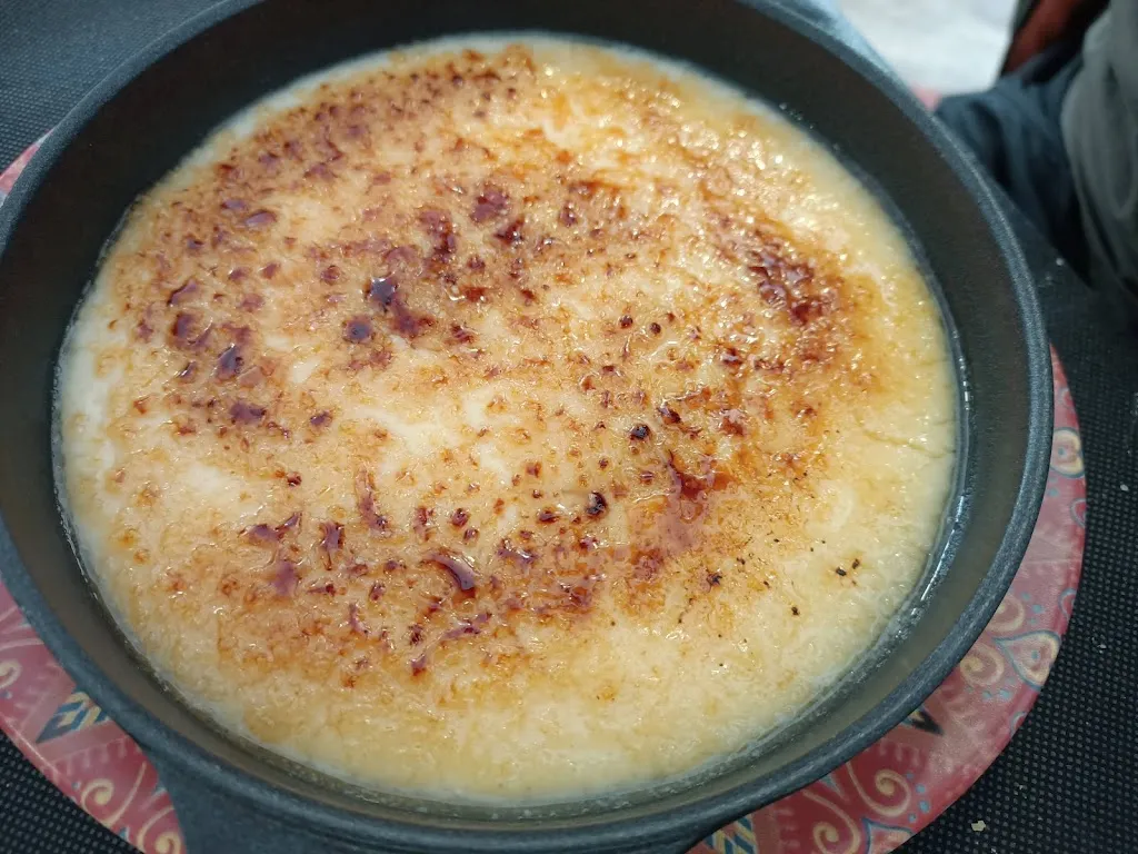 Menu_Asador Seseña_Seseña_image_6