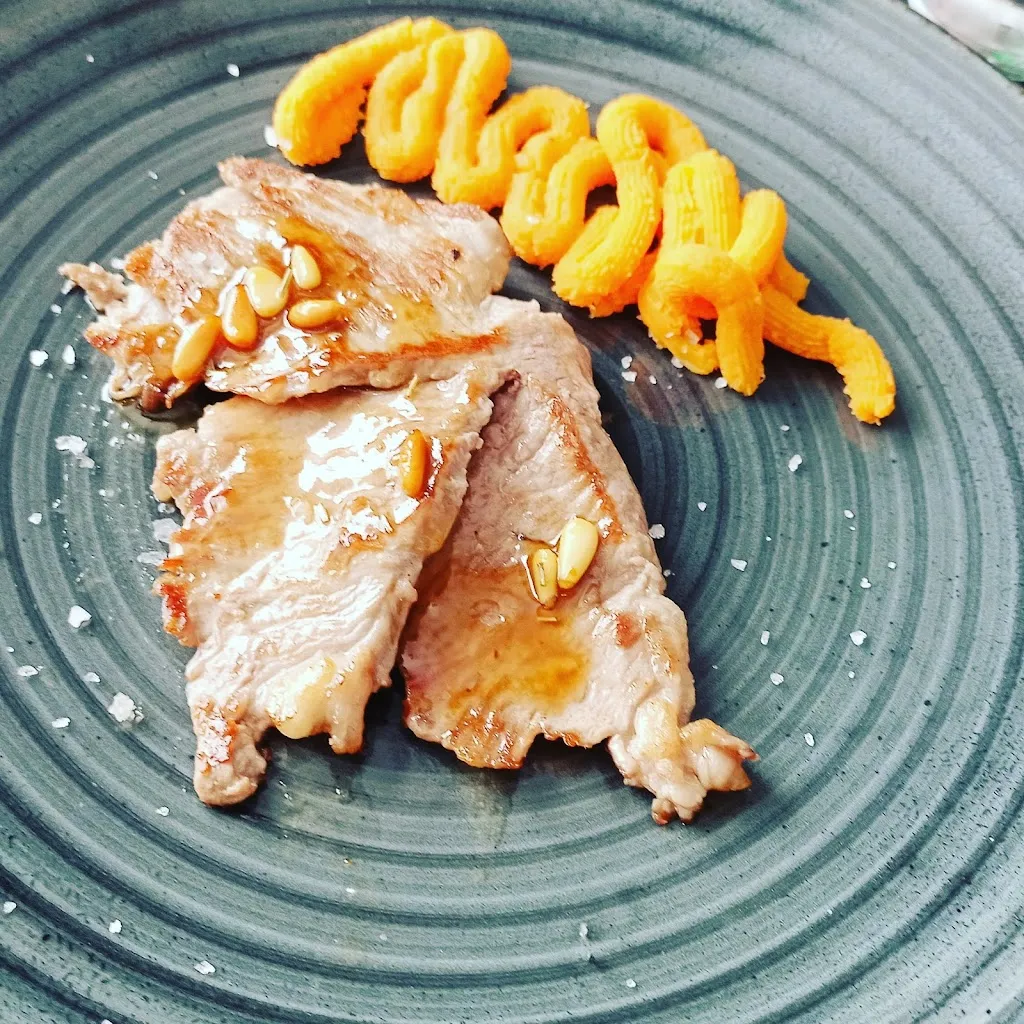 Menu_Asador Seseña_Seseña_image_7