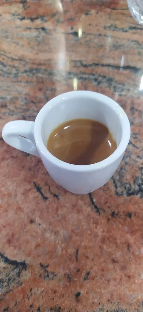 Menu_Asador Seseña_Seseña_image_8