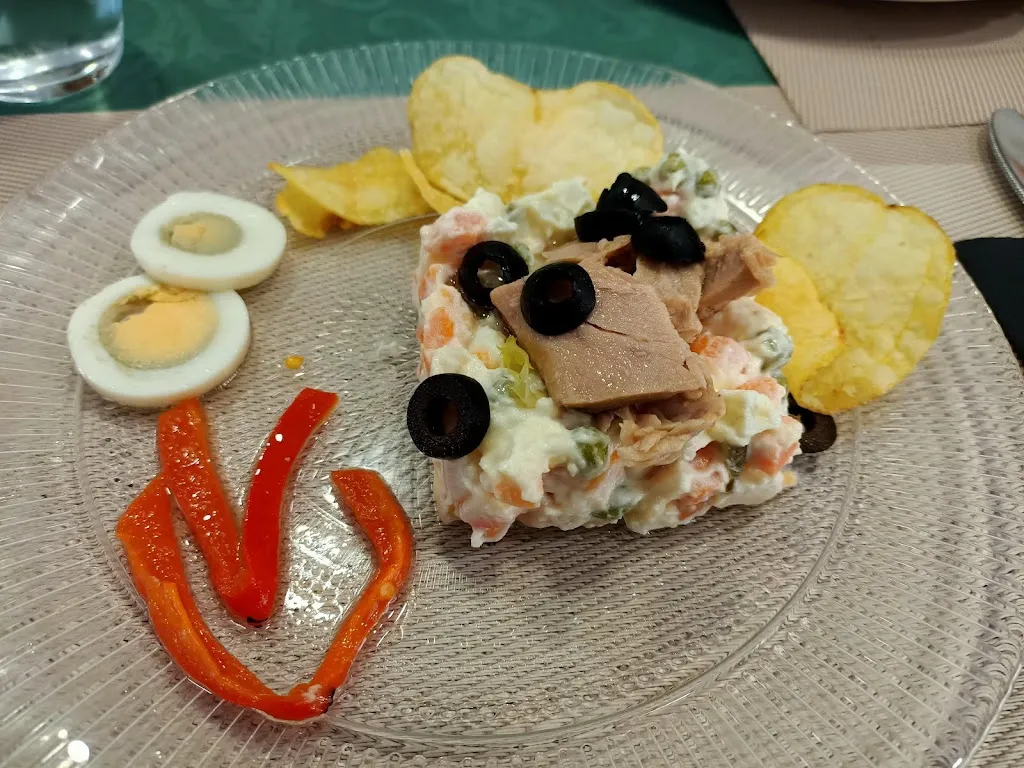 Menu_Asador Seseña_Seseña_image_9