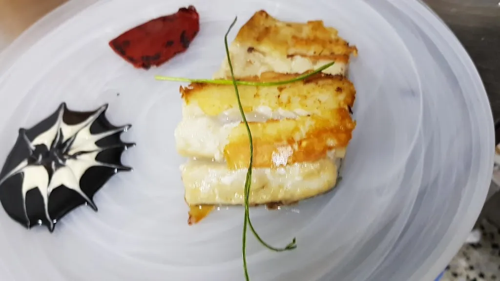 Asador Seseña_Seseña_slider_image_2