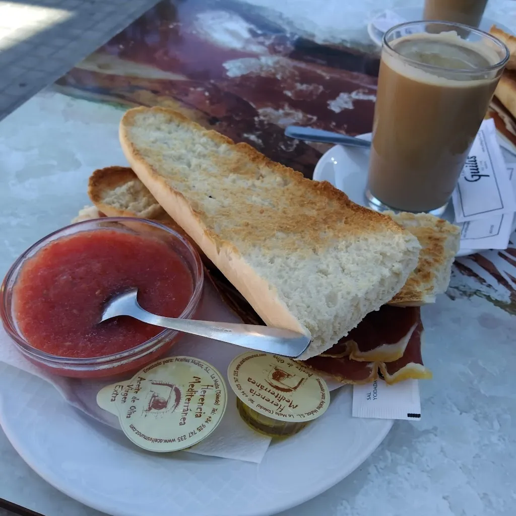 Asador Seseña_Seseña_slider_image_3