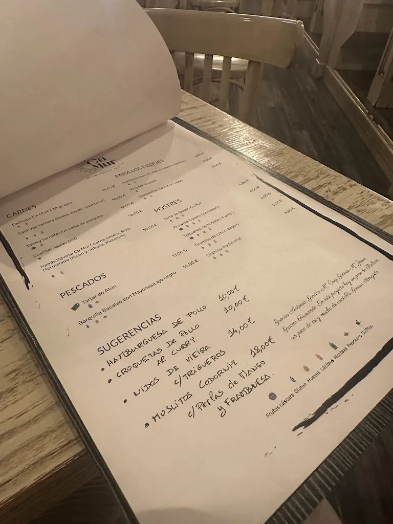 Menu_CaMur Peor para el sol_Seseña_image_4