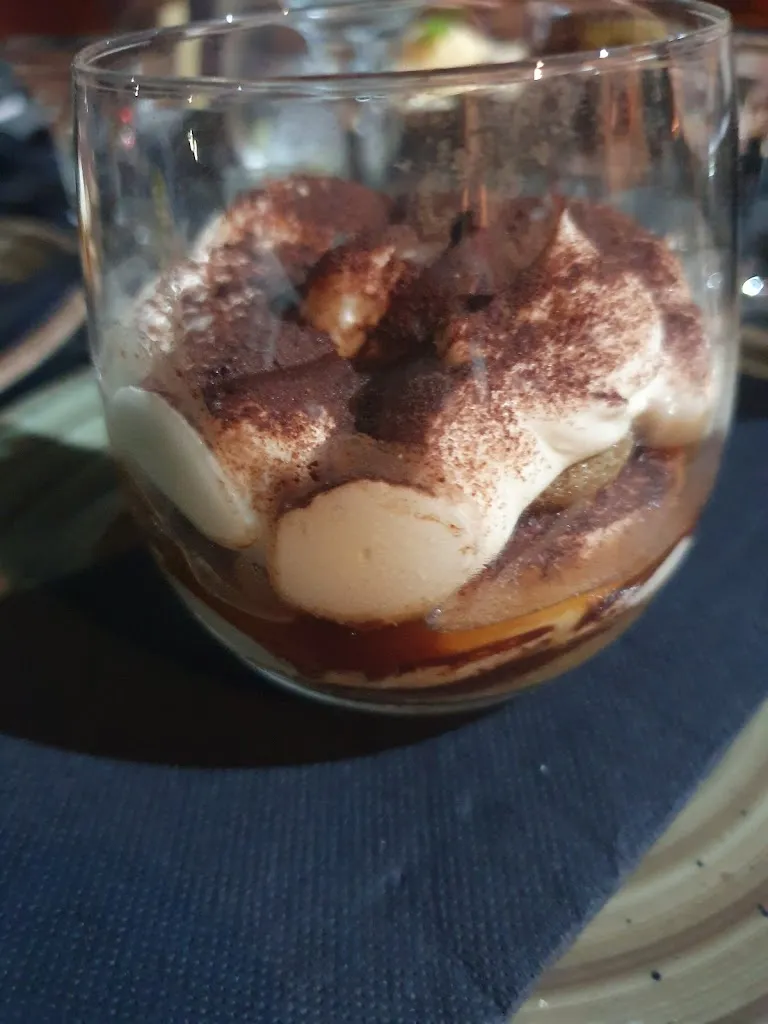 Menu_CaMur Peor para el sol_Seseña_image_5