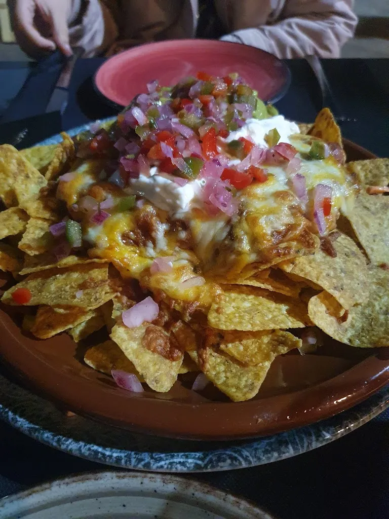 Menu_CaMur Peor para el sol_Seseña_image_6