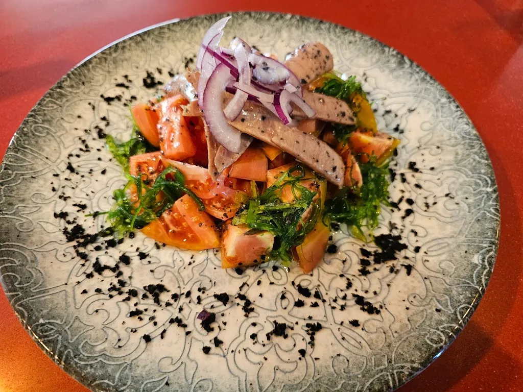 Menu_CaMur Peor para el sol_Seseña_image_7