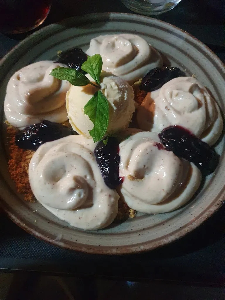 Menu_CaMur Peor para el sol_Seseña_image_8