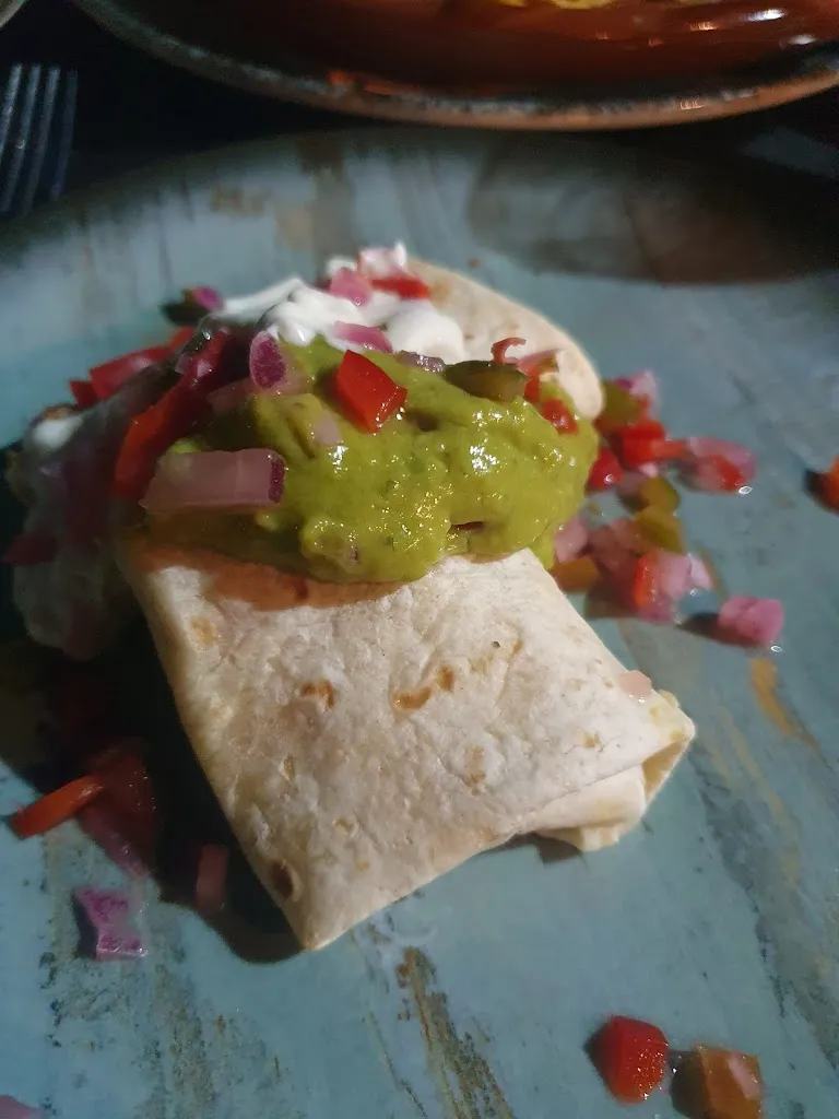 Menu_CaMur Peor para el sol_Seseña_image_9