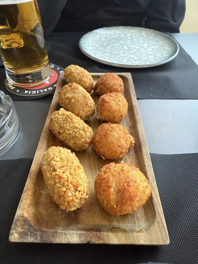 andy algazi_CaMur Peor para el sol_Seseña_review