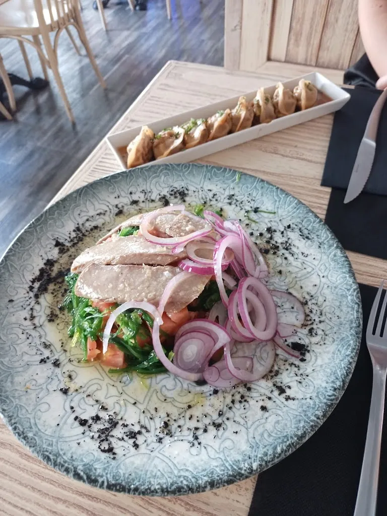 Diana De Bernardi_CaMur Peor para el sol_Seseña_review