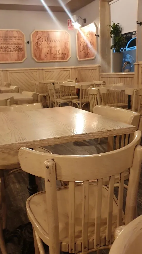 CaMur Peor para el sol_Seseña_slider_image_2