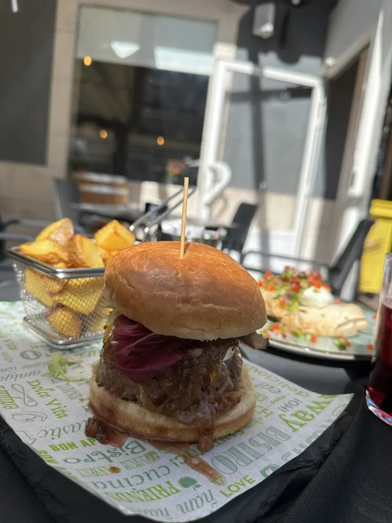 CaMur Peor para el sol_Seseña_slider_image_3