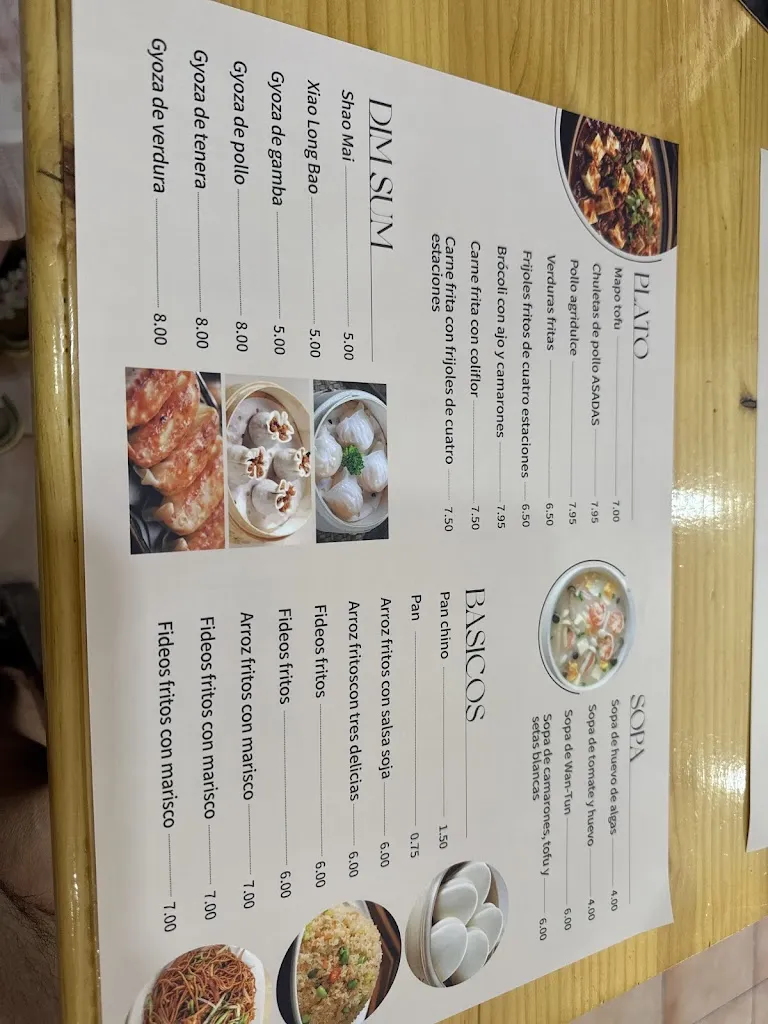 Menu_Aroma de casa_Seseña_image_2