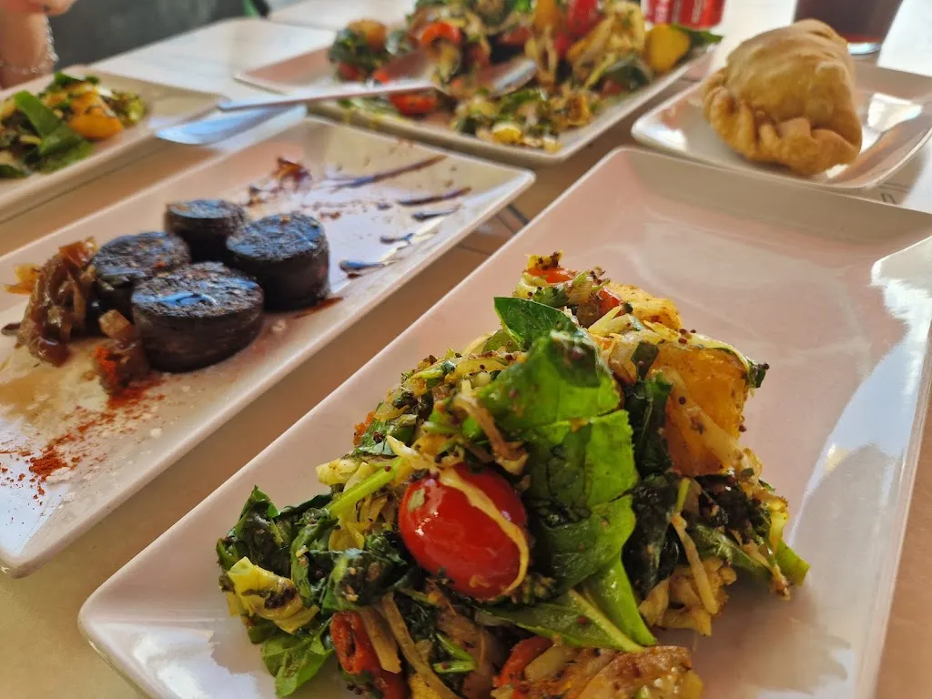 Menu_Restaurante MARCELO ENTRE TAPAS_Mojacar_image_5