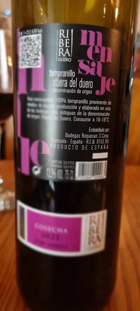 Menu_Restaurante MARCELO ENTRE TAPAS_Mojacar_image_6