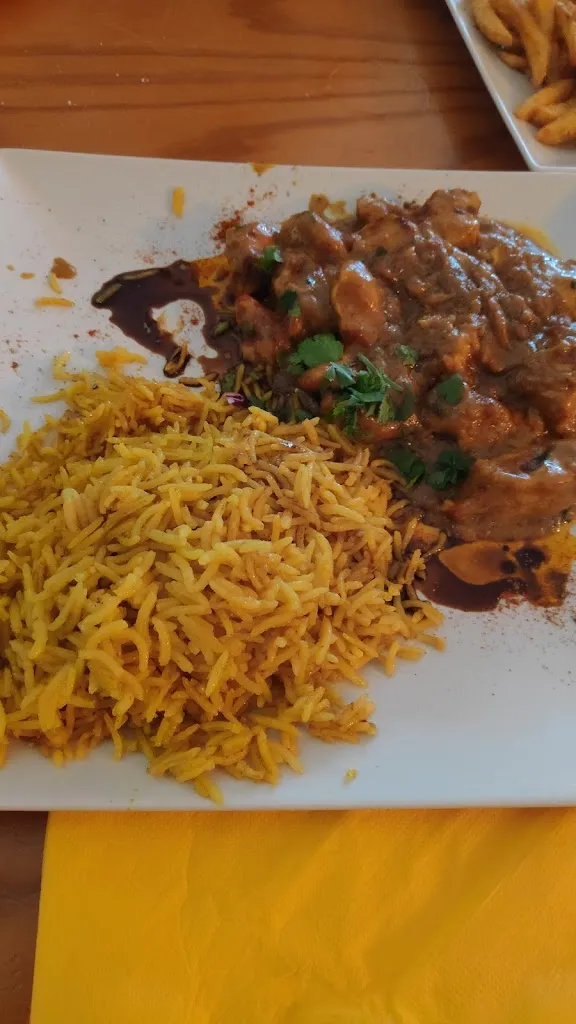 Menu_Restaurante MARCELO ENTRE TAPAS_Mojacar_image_7