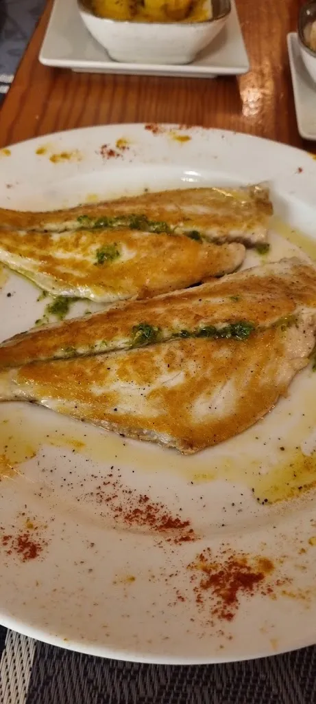 Menu_Restaurante MARCELO ENTRE TAPAS_Mojacar_image_8