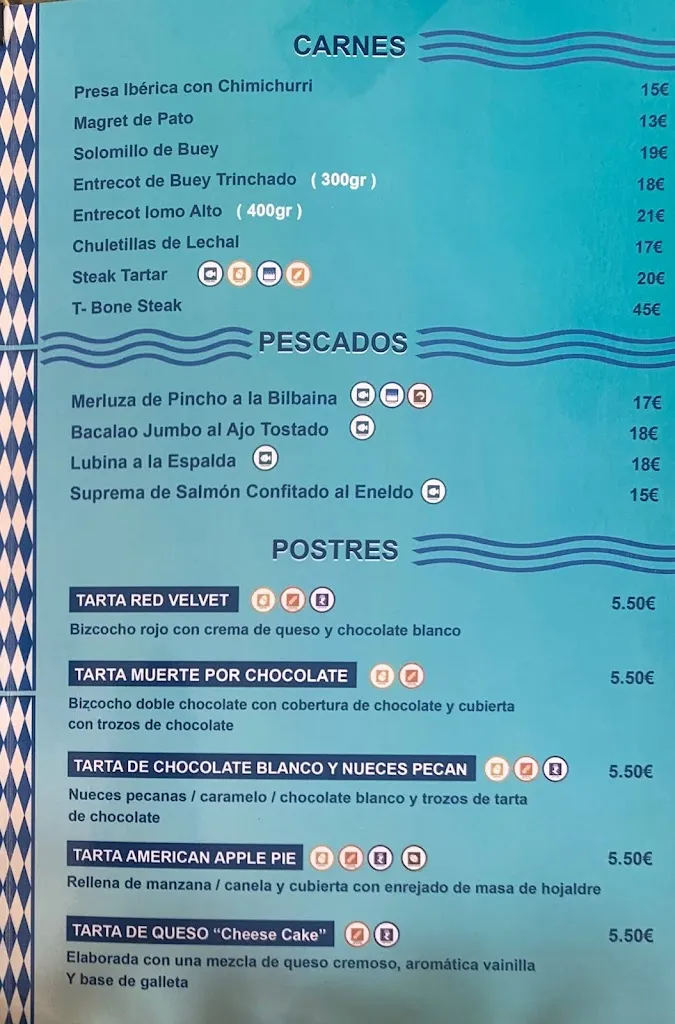 Menu_Restaurante La Marisma_Seseña_image_1