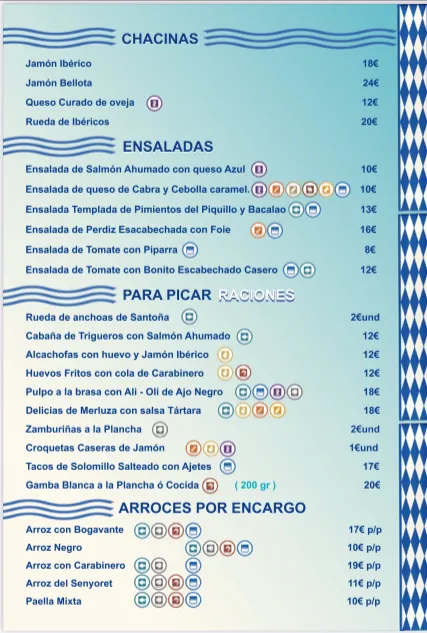 Menu_Restaurante La Marisma_Seseña_image_2
