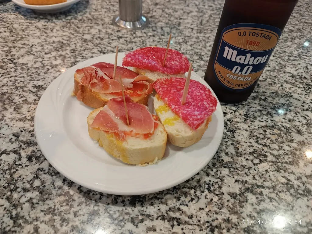 Menu_Restaurante La Marisma_Seseña_image_3