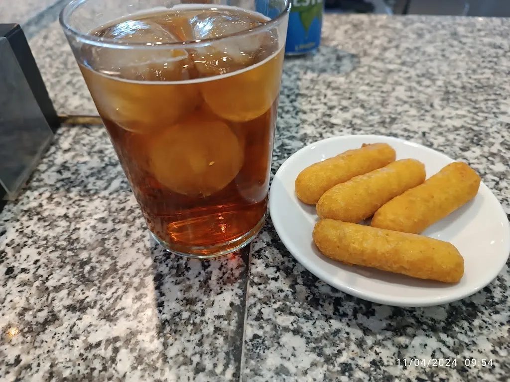 Menu_Restaurante La Marisma_Seseña_image_4