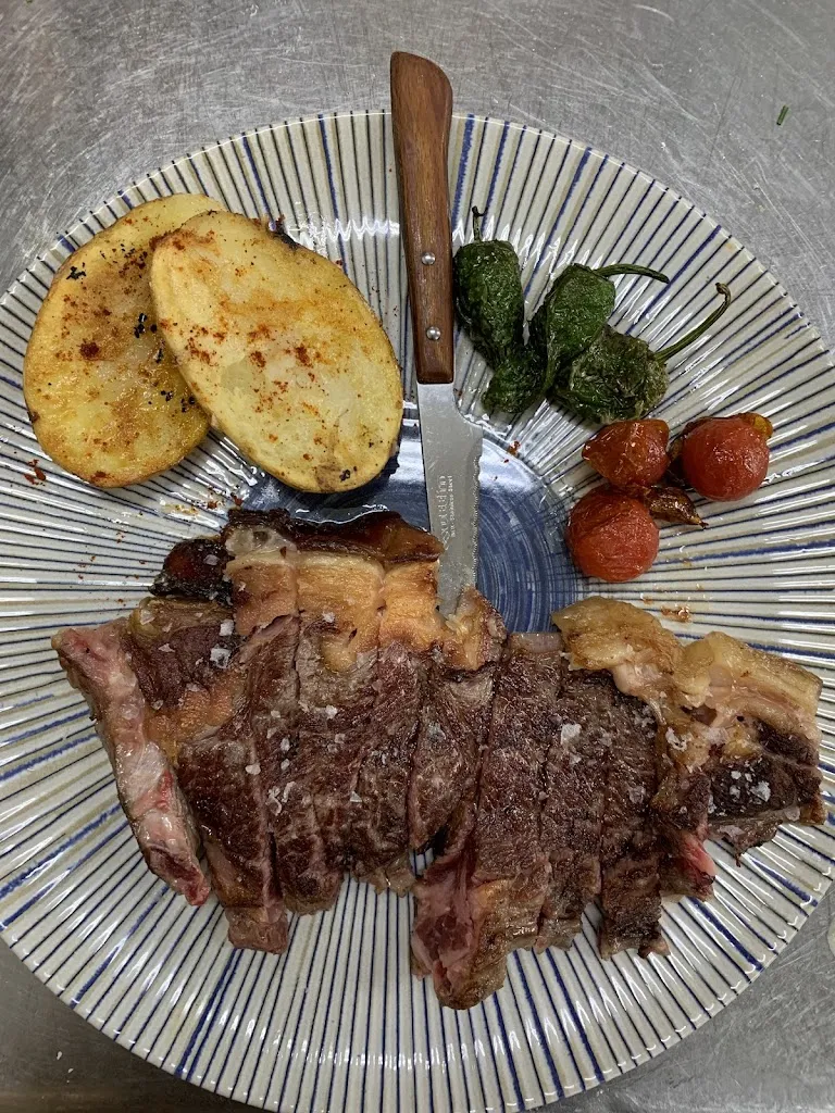 Menu_Restaurante La Marisma_Seseña_image_5