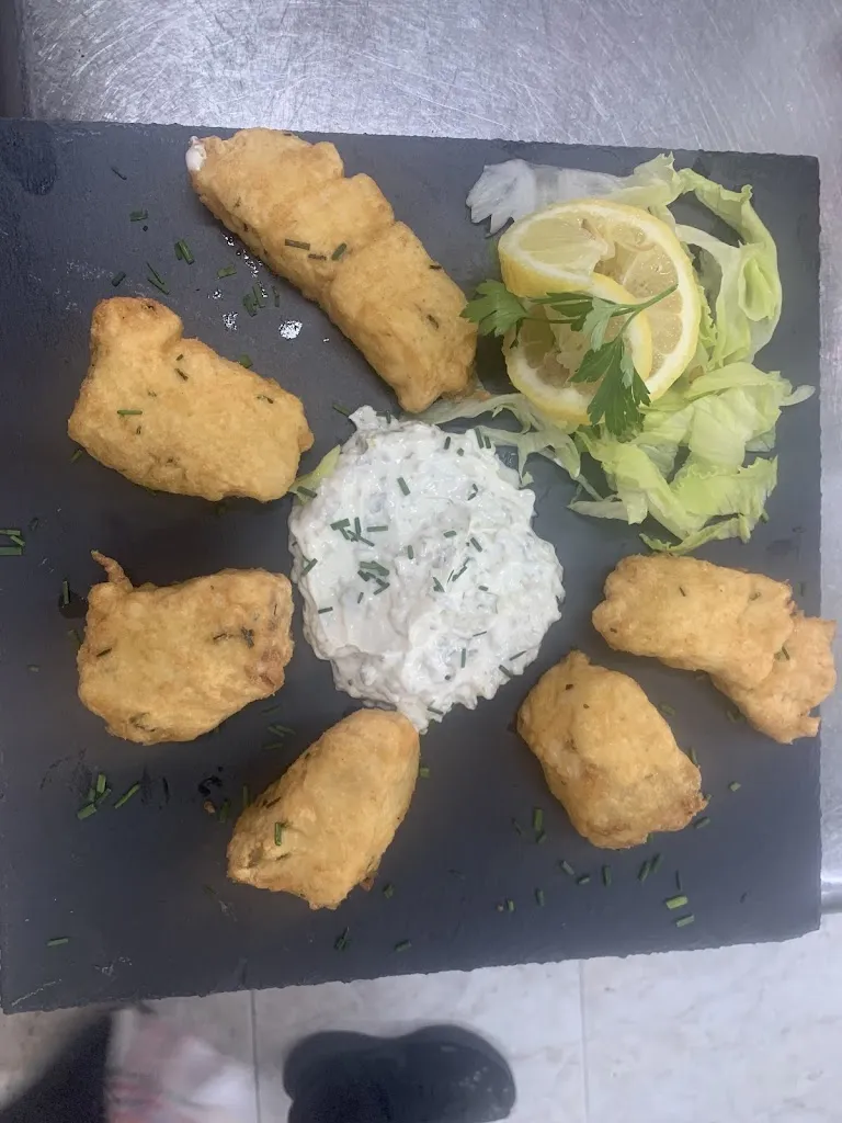 Menu_Restaurante La Marisma_Seseña_image_6